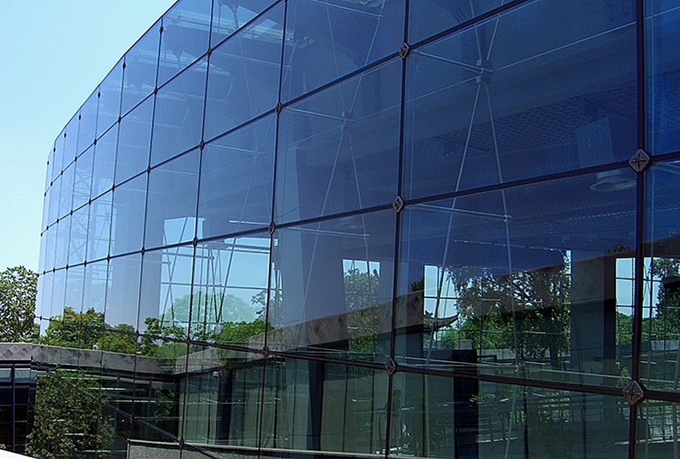 Reflekte Cam