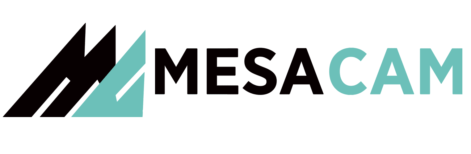 Mesa Cam Sanayi