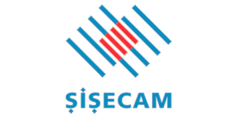 Mesa Cam